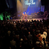 Margo Price / Tre Burt on Mar 2, 2023 [817-small]