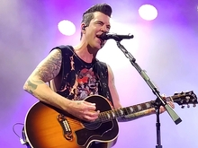 Theory of a Deadman / Tonic on Aug 24, 2023 [819-small]