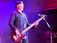 Theory of a Deadman / Tonic on Aug 24, 2023 [820-small]