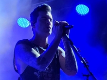 Theory of a Deadman / Tonic on Aug 24, 2023 [823-small]