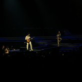 Jonas Brothers / Lawrence / Antwaun Stanley on Aug 24, 2023 [828-small]