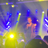 Smallpools / morgxn on Nov 4, 2021 [841-small]
