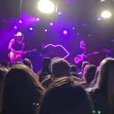 Lovelytheband / Cannons / Rec Hall on Nov 29, 2021 [843-small]