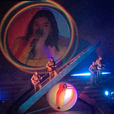 Lorde / Remi Wolf on Apr 13, 2022 [855-small]