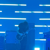 The Smile / Thom Yorke / Jonny Greenwood / Tom Skinner on Dec 10, 2022 [863-small]