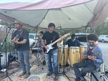 Groove FX on Aug 24, 2023 [876-small]