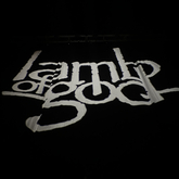 Lamb Of God / The Acacia Strain / Frozen Soul on Aug 21, 2023 [896-small]