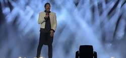 Lionel Richie / Earth, Wind & Fire on Aug 22, 2023 [914-small]