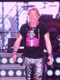 Guns N' Roses / Pretenders on Aug 24, 2023 [980-small]