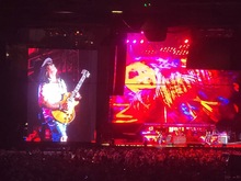 Guns N' Roses / Pretenders on Aug 24, 2023 [982-small]