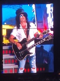 Guns N' Roses / Pretenders on Aug 24, 2023 [983-small]