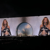 Beyoncé on Aug 24, 2023 [989-small]