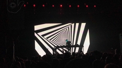Rezz / K?d / No Mana on Nov 3, 2017 [008-small]
