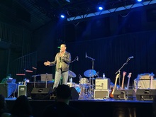 Tim Heidecker, Tim Heidecker / Tim Heidecker and His Very Good Band on Aug 24, 2023 [009-small]