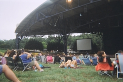 Ashley Monroe / Michael Franti & Spearhead / Train on Jul 12, 2013 [017-small]
