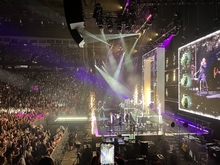 Olly Murs / Scouting for Girls on May 5, 2023 [028-small]