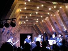 Yonder Mountain String Band on Aug 25, 2023 [049-small]