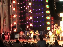 James Taylor & His All-Star Band on Aug 24, 2023 [055-small]