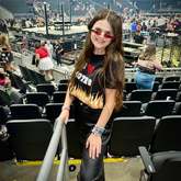 Jonas Brothers / Lawrence on Aug 22, 2023 [073-small]