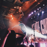 State Champs / Our Last Night / The Dangerous Summer / Grayscale on Mar 18, 2019 [090-small]