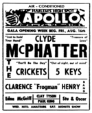 Buddy Holly on Aug 16, 1957 [091-small]