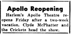 Buddy Holly on Aug 16, 1957 [094-small]
