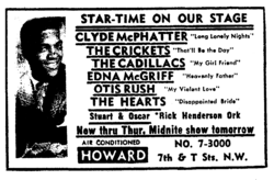 Buddy Holly on Aug 2, 1957 [096-small]