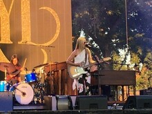 Sheryl Crow on Aug 24, 2023 [097-small]