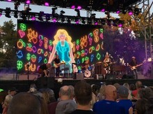 Sheryl Crow on Aug 24, 2023 [098-small]