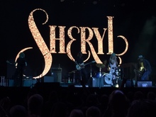 Sheryl Crow on Aug 24, 2023 [099-small]