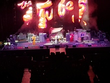 The Tubes on Jul 12, 2023 [139-small]