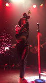 Marina and the Diamonds on Mar 26, 2015 [322-small]
