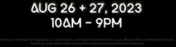 International Institute's Festival of Nations 2023 on Aug 26, 2023 [202-small]