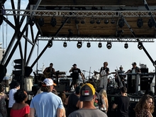 tags: Makua Rothman, Wilmington, North Carolina, United States, The Pier at Port City Marina - Steel Pulse / Collie Buddz / Signal Fire / Makua Rothman on Jun 30, 2023 [210-small]