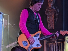 Johnny Marr on Aug 25, 2023 [241-small]