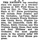 Buddy Holly on Nov 14, 1957 [279-small]