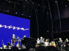 Van Morrison / Squeeze / Del Amitri / Old Time Sailors on Aug 25, 2023 [290-small]