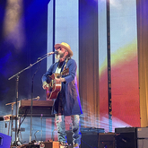 City and Colour / Ben Harper / Katie Tupper on Aug 25, 2023 [299-small]