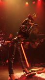 Marina and the Diamonds on Mar 26, 2015 [323-small]
