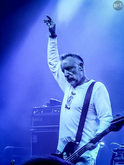Peter Hook & The Light / El Ten Eleven on Aug 26, 2022 [306-small]