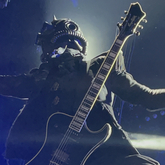 Ghost / Amon Amarth on Aug 20, 2023 [313-small]