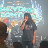 Beyond Frontiers featuring Joey Belladonna / Gilby Clarke and the Keef Richards on Aug 25, 2023 [314-small]