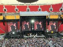 Billy Joel / Stevie Nicks on Aug 19, 2023 [327-small]