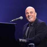 Billy Joel / Stevie Nicks on Aug 19, 2023 [328-small]