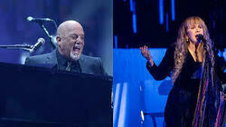 Billy Joel / Stevie Nicks on Aug 19, 2023 [329-small]