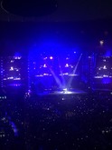 Billy Joel / Stevie Nicks on Aug 19, 2023 [333-small]