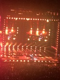 Billy Joel / Stevie Nicks on Aug 19, 2023 [334-small]