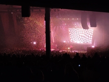 5 Seconds of Summer / Meet Me @ the Altar on Aug 25, 2023 [335-small]