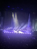 Billy Joel / Stevie Nicks on Aug 19, 2023 [336-small]