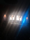 Billy Joel / Stevie Nicks on Aug 19, 2023 [338-small]